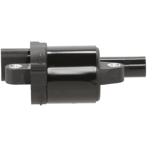 Ignition Coil CarParts RC50460002