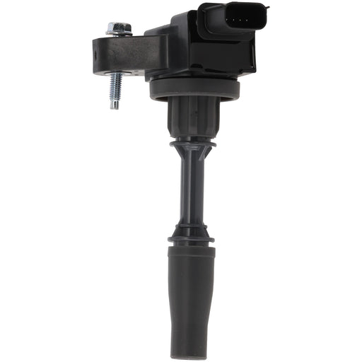 Ignition Coil CarParts RC50460006