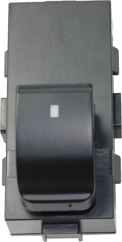 Door Window Switch CarParts RC50520007