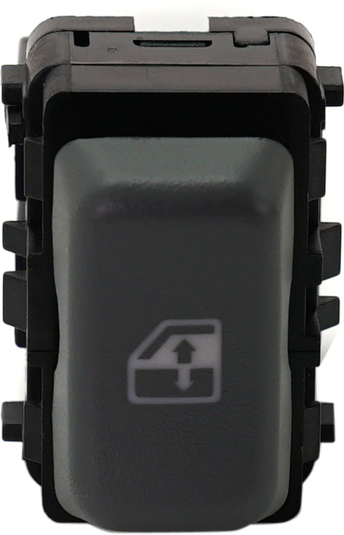 Door Window Switch CarParts RC50520013