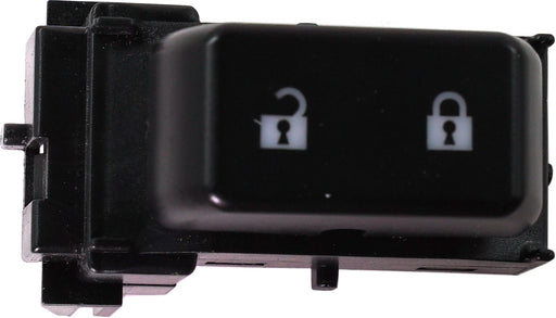 Door Lock Switch CarParts RC50560004