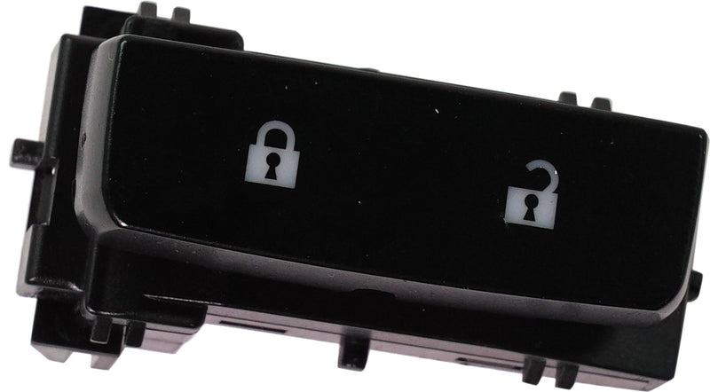 Door Lock Switch CarParts RC50560005