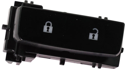 Door Lock Switch CarParts RC50560005
