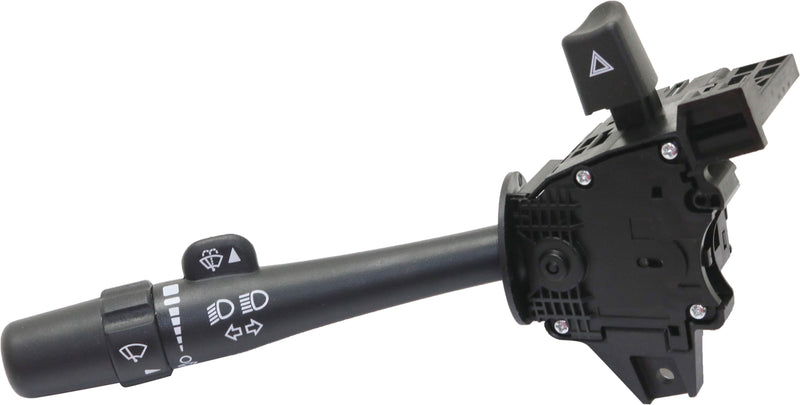 Turn Signal Switch CarParts RC50580001