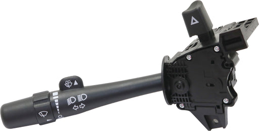 Turn Signal Switch CarParts RC50580001