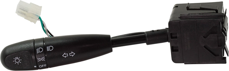 Turn Signal Switch CarParts RC50580003