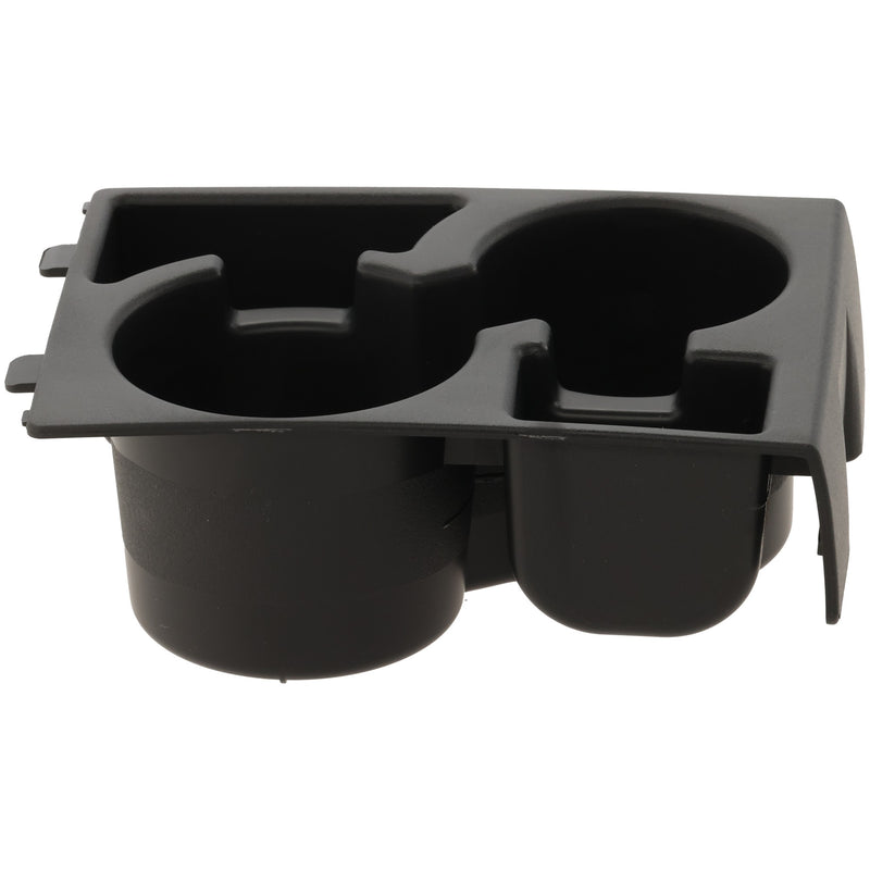 Cup Holder CarParts RC50910006