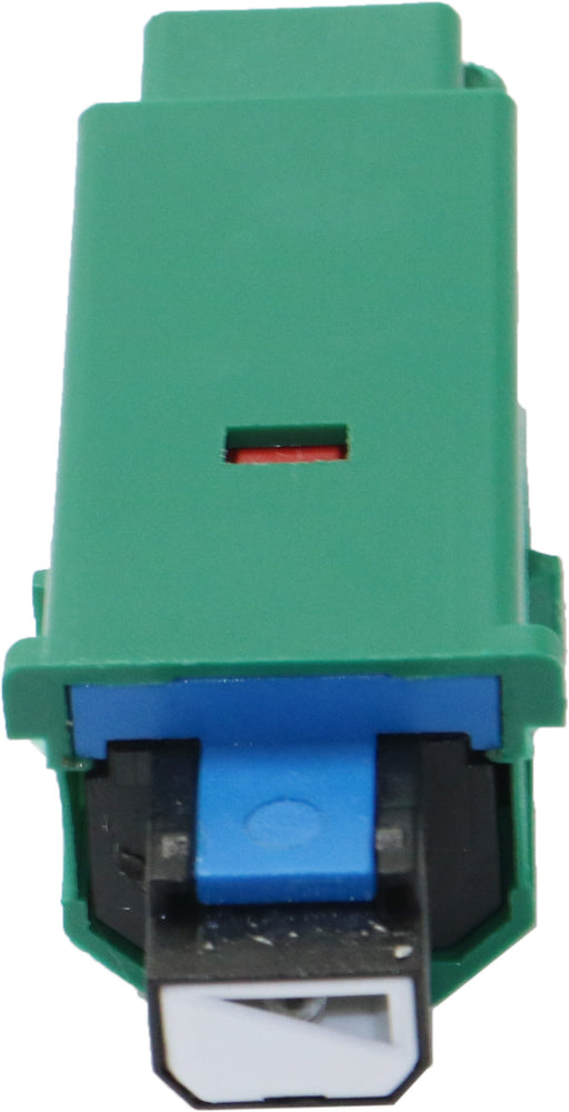 Hazard Warning Switch CarParts RC50940001
