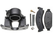 Disc Brake Caliper Raybestos Brakes RC5239