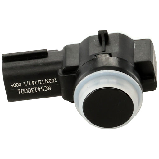 Parking Aid Sensor CarParts RC54130001