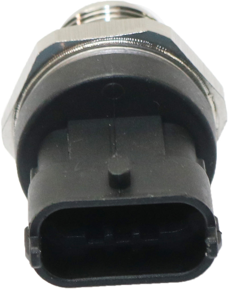 Fuel Pressure Sensor CarParts RC54360001