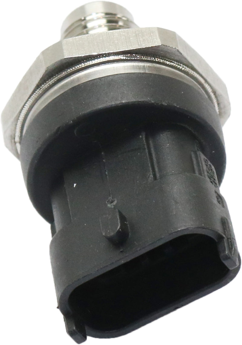 Fuel Pressure Sensor CarParts RC54360002