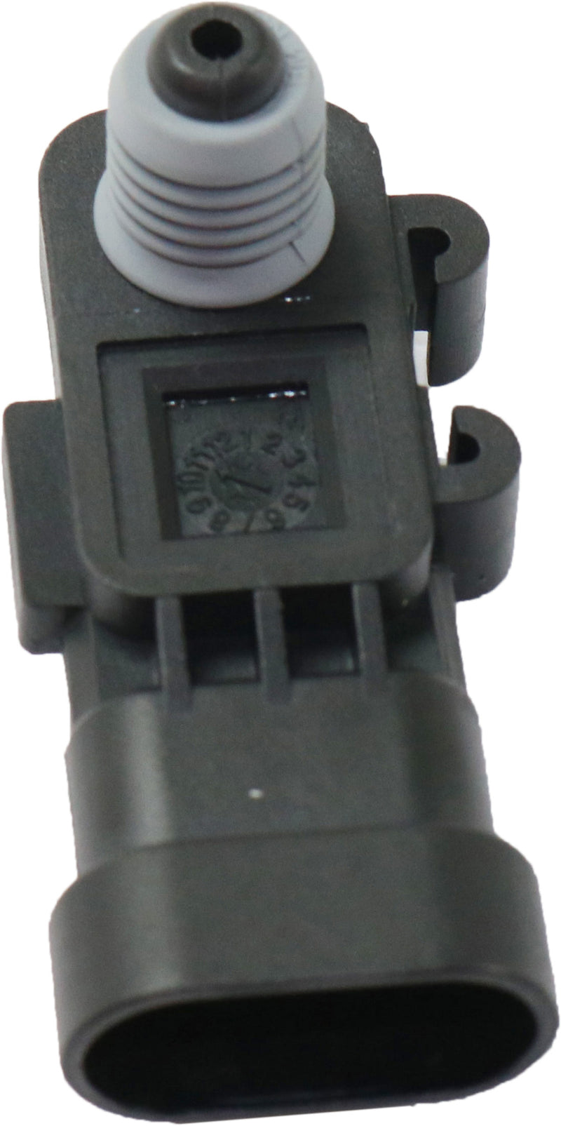 Fuel Pressure Sensor CarParts RC54360003