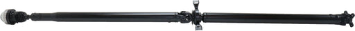 Drive Shaft CarParts RC54550001