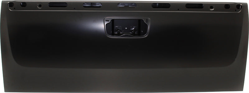 Tailgate CarParts RC58050001