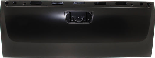 Tailgate CarParts RC58050001