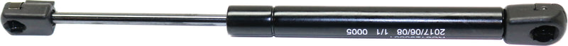 Hood Lift Support CarParts RC61290001
