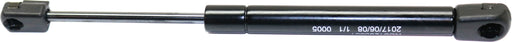 Hood Lift Support CarParts RC61290001