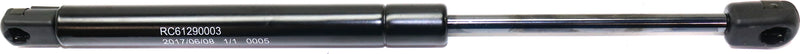 Hood Lift Support CarParts RC61290003