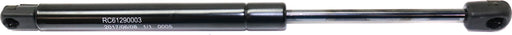 Hood Lift Support CarParts RC61290003