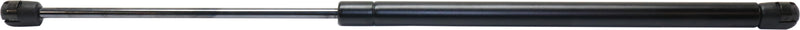 Hood Lift Support CarParts RC61290004