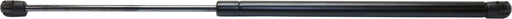 Hood Lift Support CarParts RC61290004