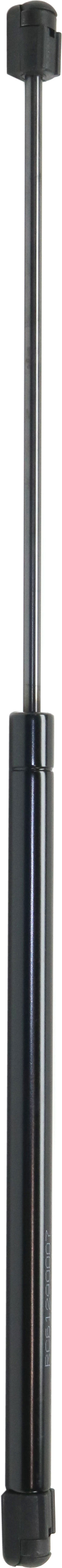 Hood Lift Support CarParts RC61290007