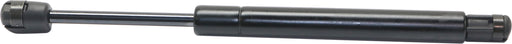 Hood Lift Support CarParts RC61290009