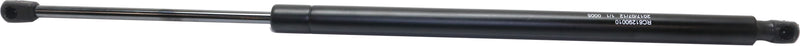 Hood Lift Support CarParts RC61290010