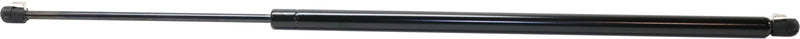 Hood Lift Support CarParts RC61290012