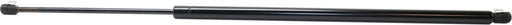Hood Lift Support CarParts RC61290012