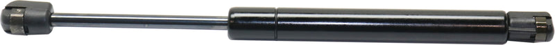 Hood Lift Support CarParts RC61290013