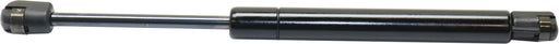 Hood Lift Support CarParts RC61290013