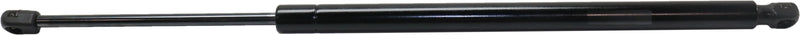 Hood Lift Support CarParts RC61290014