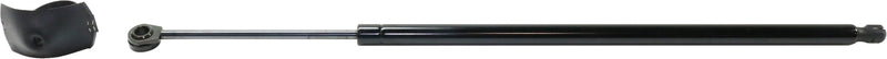 Hood Lift Support CarParts RC61290015