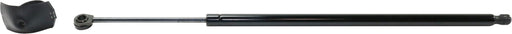 Hood Lift Support CarParts RC61290015