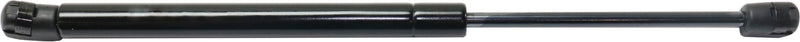 Hood Lift Support CarParts RC61290016