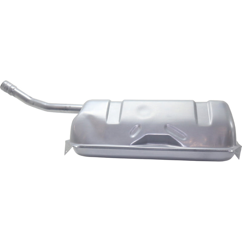 Fuel Tank CarParts RC67010001