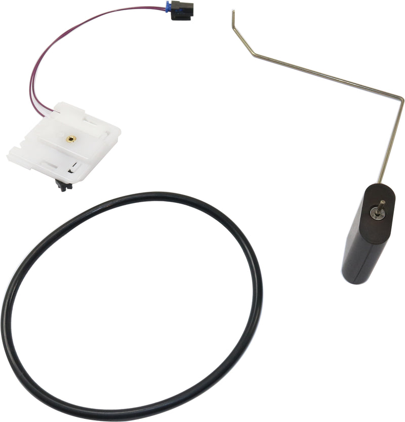 Fuel Tank Sending Unit CarParts RC67030002