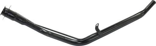 Fuel Tank Filler Neck CarParts RC67150006