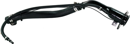 Fuel Tank Filler Neck CarParts RC67150008