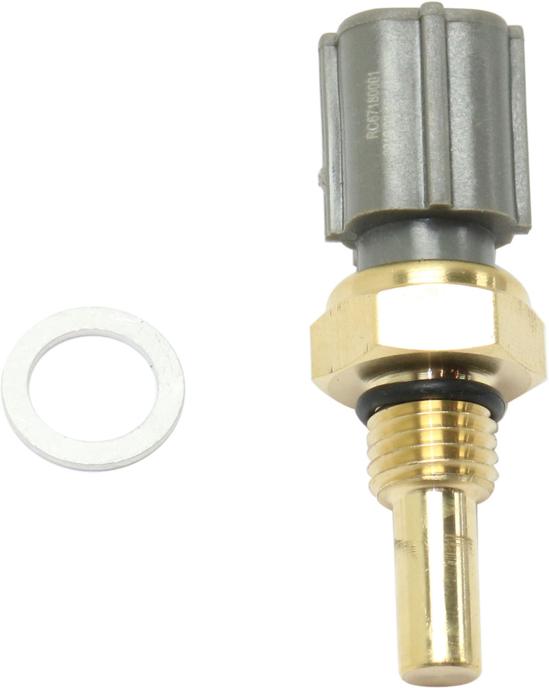 Fuel Temperature Sensor CarParts RC67180001