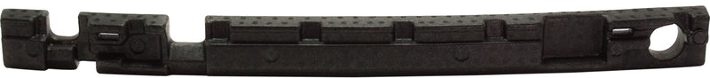 Bumper Impact Absorber CarParts RC76150002