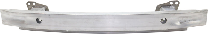 Bumper Cover Reinforcement CarParts RC76210003