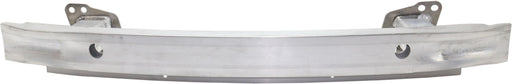 Bumper Cover Reinforcement CarParts RC76210003