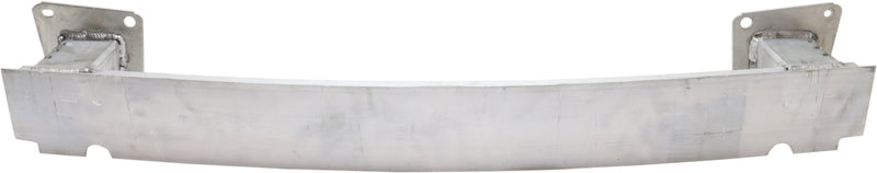 Bumper Cover Reinforcement CarParts RC76210004