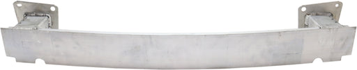 Bumper Cover Reinforcement CarParts RC76210004