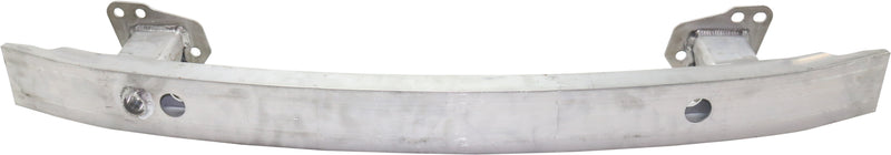 Bumper Cover Reinforcement CarParts RC76210006