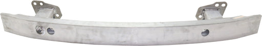 Bumper Cover Reinforcement CarParts RC76210006