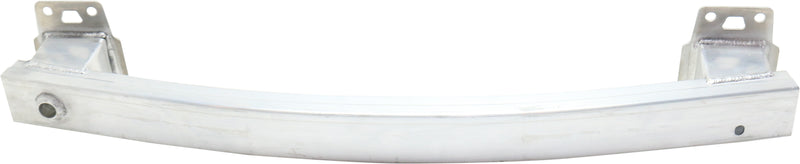 Bumper Cover Reinforcement CarParts RC76210010